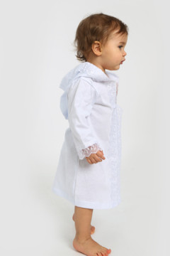 Крестильная рубашка КРР-КП