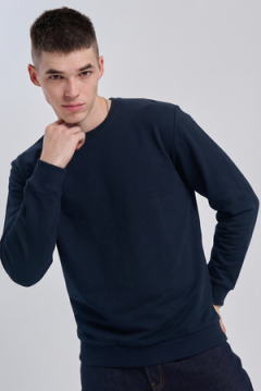 14430/1 Свитшот мужской