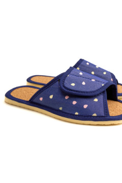 Тапки арт. 120п