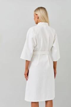 Халат Отельный Кимоно ВК-225-7*7