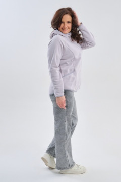 Толстовка 75011