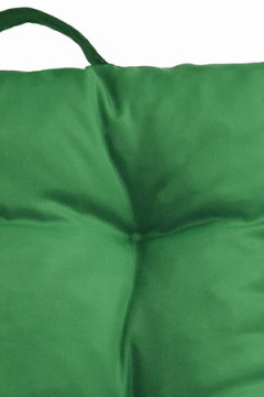 Подушка для мебели для отдыха Пикник, р. 40*40см