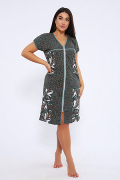 Халат Самшит