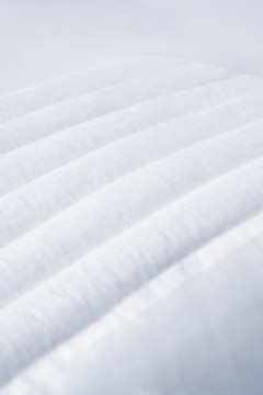 Подушка Модуль. Размер: 50*70 см. Чехол: тик. Напол. :хол-р