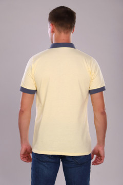 Футболка 6785