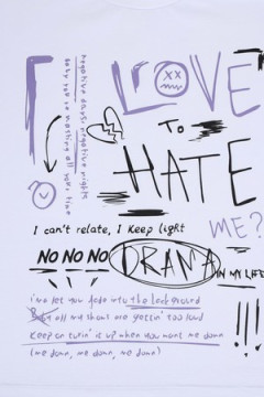 Футболка 1580