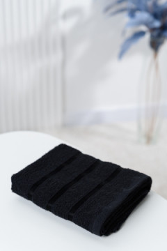 Махровое полотенце 350гр