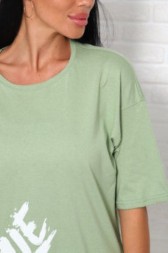 Футболка 20505