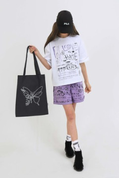 Футболка 1580