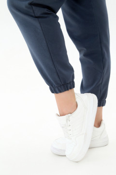 Костюм с брюками КЖ-005