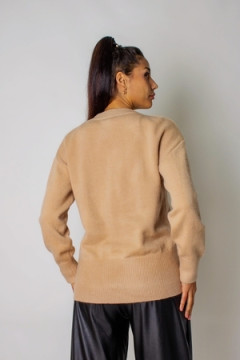 Джемпер арт. 1832