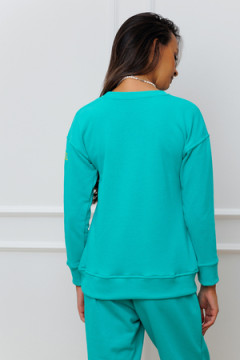 Свитшот Raposa 347