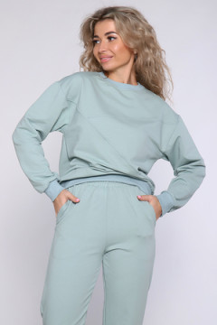 Костюм с брюками 59212