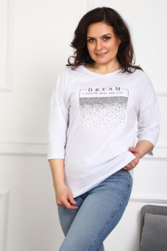 Туника женская 88550