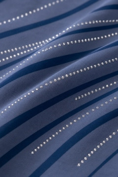 Футболка Line Elegance арт. 9007