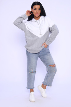 Толстовка 20177