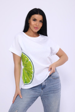 Футболка 82052