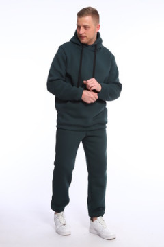 Костюм с брюками Актив 7ф