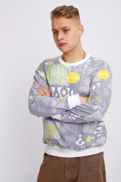 Свитшот 88141