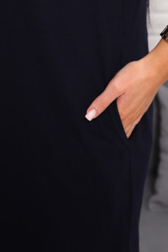 Туника Арт. 1090