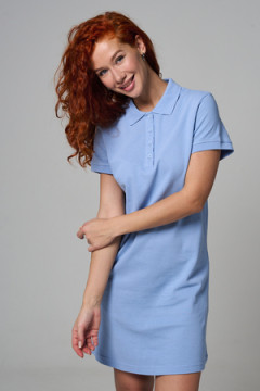 Платье 14413/1