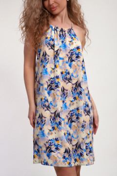 Сарафан 18064