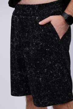 Крайт костюм мужской