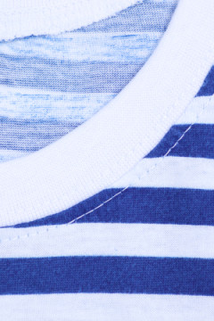 Футболка GL817