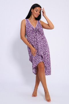 Сарафан 78569