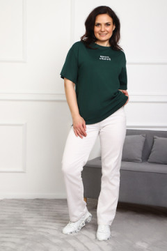 Туника женская 88555