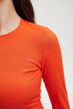 Лонгслив 7367