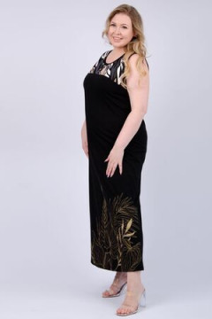 Сарафан Лера