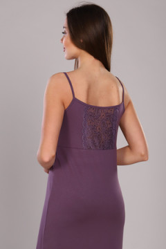 Сорочка 42088