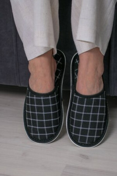 Тапки С-6ЖТП-МР