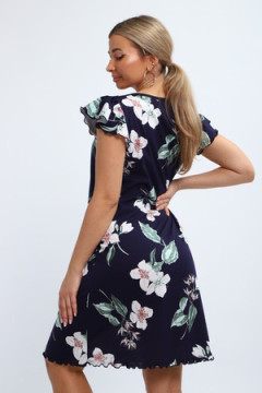 Сорочка С 426