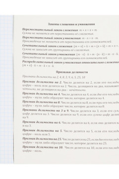 Тетрадь КЛЕТКА 48л. МАТЕМАТИКА «МАНГА» (Т48-1493) стандарт, твин-лак