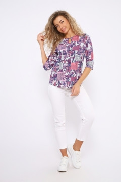 Туника женская 5724