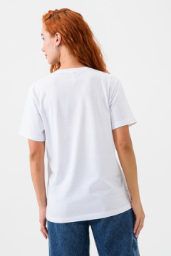 Футболка 8488