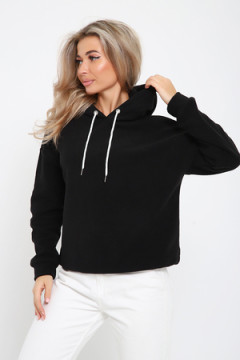 Толстовка 36860