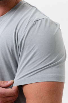 Футболка 8471 унисекс