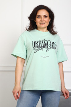 Туника женская 88557