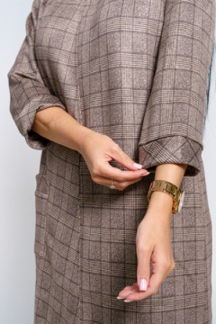 Платье Регина