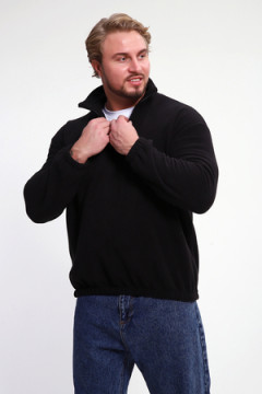 Толстовка 37003