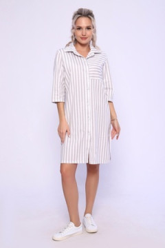 Туника 464 Medical Designe