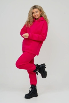 Костюм с брюками 36586