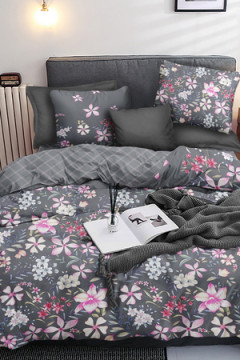 КПБ Павлайн Naturelle Авиньон