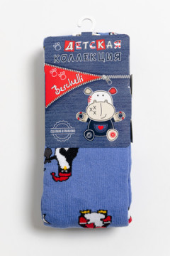 Колготки Меридиан