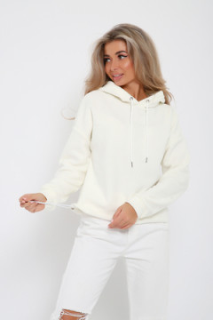 Толстовка 36860