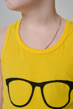 Майка BHBS0004/1P