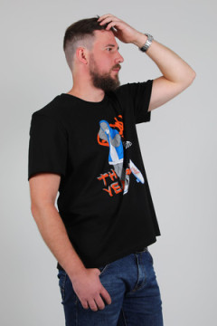 Футболка 88004